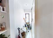 京基御景印象家园（三期）-其他