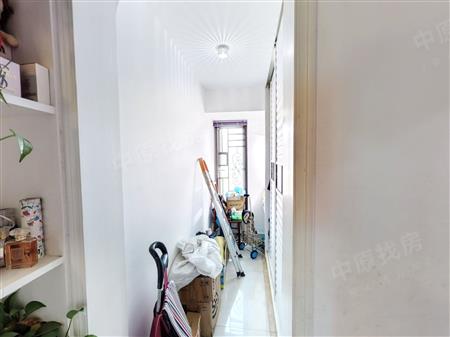 京基御景印象家园（三期）-其他