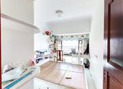 京基御景印象家园（三期）-次卧