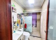 京基御景印象家园（三期）-卫生间