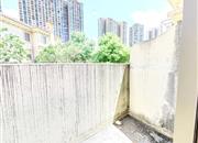 大东城（二期）-阳台