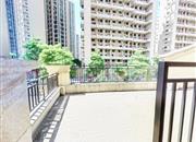 大东城（二期）-其他