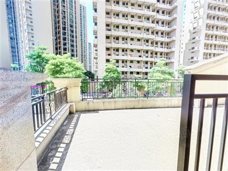 大东城（二期）-其他