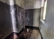 大东城（二期）-卫生间