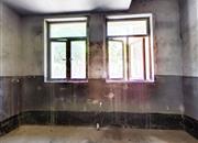 大东城（二期）-厨房