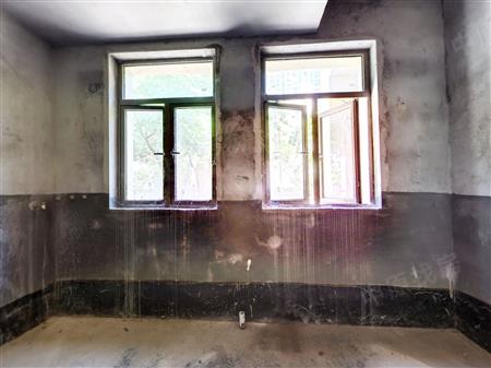 大东城（二期）-厨房