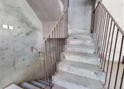 大东城（二期）-其他