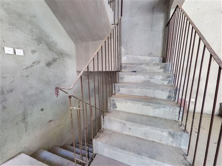 大东城（二期）-其他