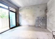 大东城（二期）-次卧