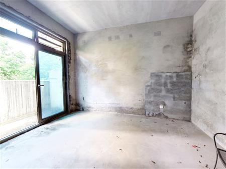 大东城（二期）-次卧