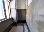 大东城（二期）-卫生间