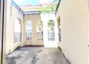 大东城（二期）-其他