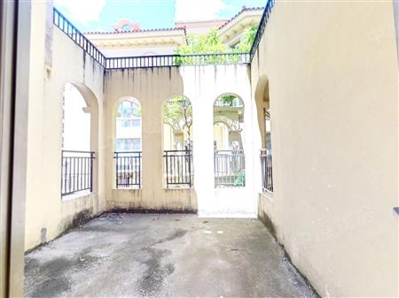 大东城（二期）-其他