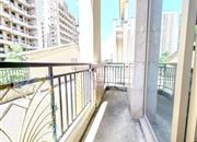 大东城（二期）-阳台