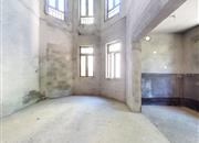 大东城（二期）-餐厅