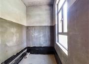 大东城（二期）-卫生间