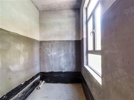 大东城（二期）-卫生间