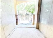 大东城（二期）-其他