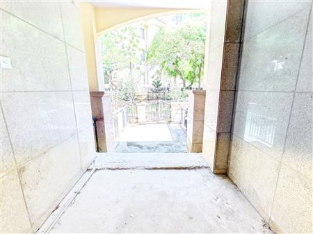 大东城（二期）-其他