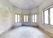 大东城（二期）-主卧