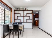 幸福海岸（一期）-餐厅