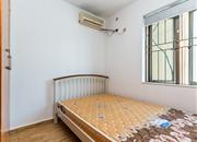 幸福海岸（一期）-次卧