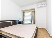 幸福海岸（一期）-主卧