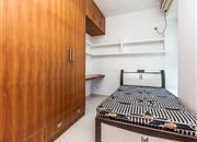 幸福海岸（一期）-次卧