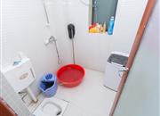 锦明花园-卫生间