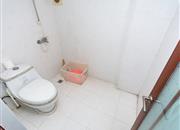 锦明花园-卫生间