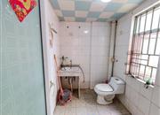 锦城星苑（一期）-卫生间