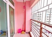 锦城星苑（一期）-阳台