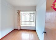 锦城星苑（一期）-次卧