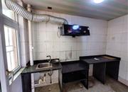 锦城星苑（一期）-厨房