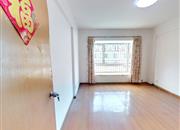 锦城星苑（一期）-主卧