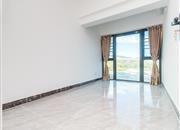 四季御园（新世界四季御园）-次卧