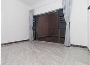 四季御园（新世界四季御园）-次卧