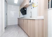 四季御园（新世界四季御园）-厨房