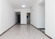 四季御园（新世界四季御园）-餐厅