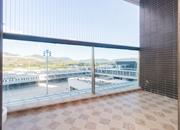 四季御园（新世界四季御园）-阳台