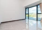 四季御园（新世界四季御园）-主卧