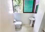 振兴小区-卫生间