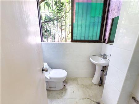 振兴小区-卫生间