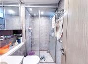 华业玫瑰四季馨园（二期）-卫生间