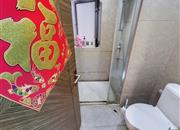 壹海城（二期）-卫生间