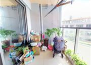 壹海城（二期）-阳台