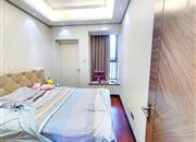 壹海城（二期）-次卧