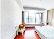 壹海城（二期）-主卧