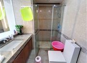 壹海城（二期）-卫生间