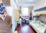 壹海城（二期）-次卧